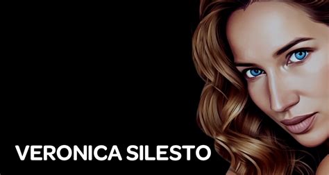 veronica silesto porn|Compiled Veronica Silesto